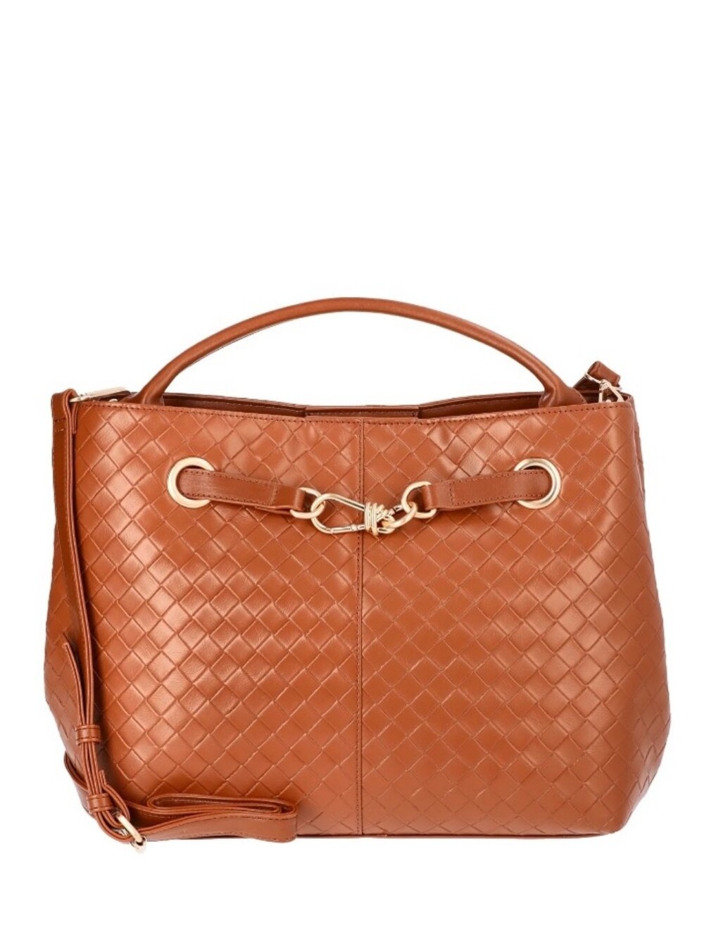 Time & Tru Handbag - Picture 2 of 9